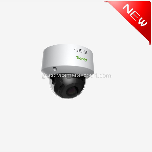 Hikvision Gsm Camera Dahua Tiandy IP Network Dome